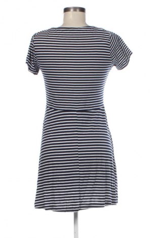 Ruha Unbranded, Méret M, Szín Sokszínű, Ár 2 149 Ft