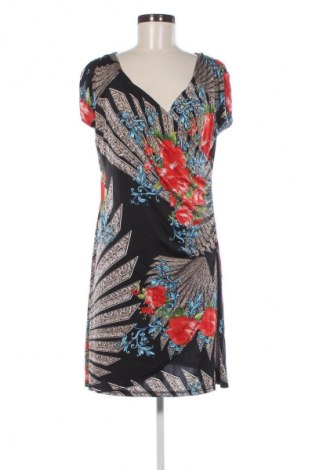 Ruha Unbranded, Méret XL, Szín Sokszínű, Ár 3 209 Ft