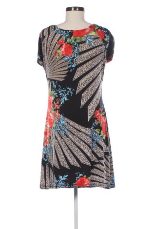 Ruha Unbranded, Méret XL, Szín Sokszínű, Ár 3 209 Ft