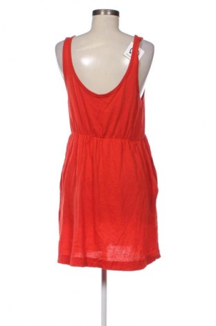 Šaty  Unbranded, Veľkosť M, Farba Červená, Cena  4,95 €