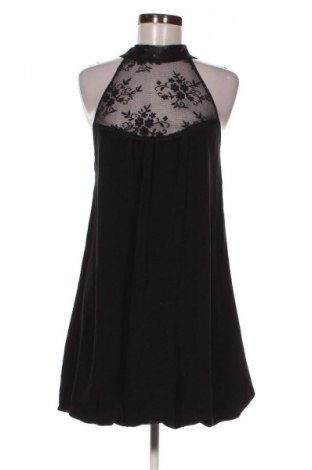 Ruha Unbranded, Méret S, Szín Fekete, Ár 1 569 Ft