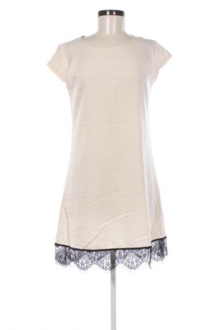 Šaty  Unbranded, Veľkosť M, Farba Viacfarebná, Cena  5,95 €