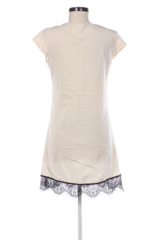 Šaty  Unbranded, Veľkosť M, Farba Viacfarebná, Cena  5,95 €