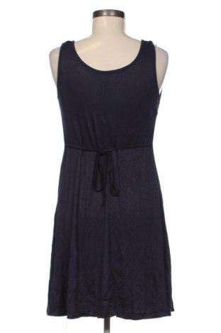 Ruha Unbranded, Méret S, Szín Kék, Ár 2 419 Ft