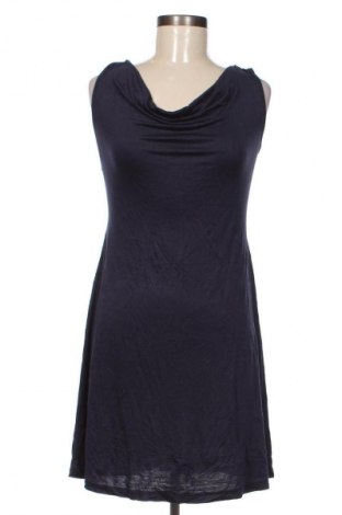 Ruha Unbranded, Méret S, Szín Kék, Ár 2 419 Ft