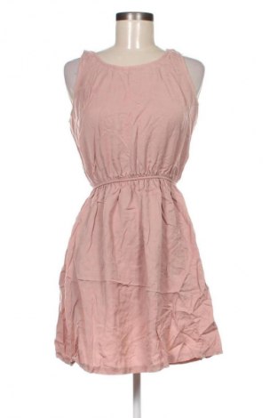 Ruha Unbranded, Méret S, Szín Hamurózsaszín, Ár 1 589 Ft