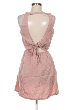 Ruha Unbranded, Méret S, Szín Hamurózsaszín, Ár 1 589 Ft