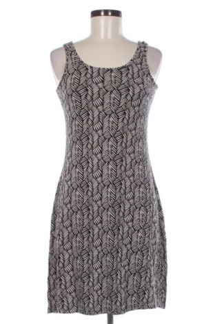 Šaty  Unbranded, Veľkosť S, Farba Viacfarebná, Cena  3,95 €