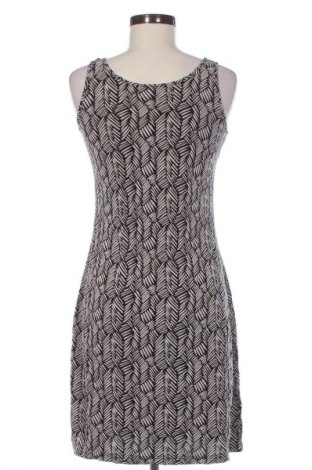 Šaty  Unbranded, Veľkosť S, Farba Viacfarebná, Cena  3,95 €
