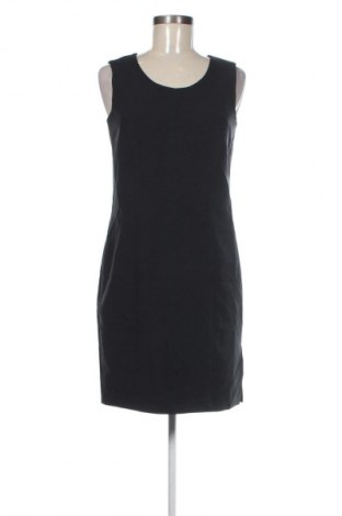 Šaty  Unbranded, Velikost M, Barva Černá, Cena  79,00 Kč
