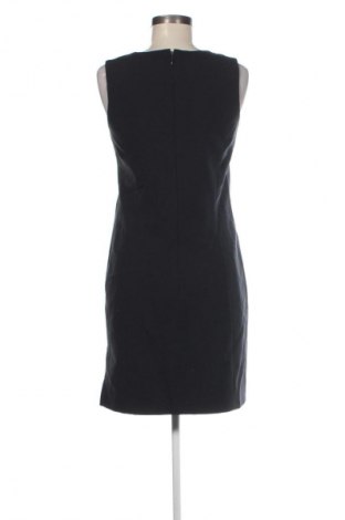 Šaty  Unbranded, Velikost M, Barva Černá, Cena  79,00 Kč