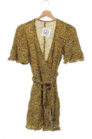 Рокля Unbranded, Размер XS, Цвят Многоцветен, Цена 3,57 €