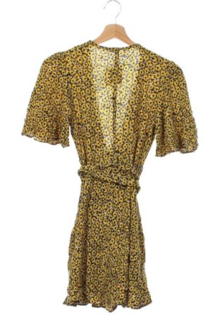 Рокля Unbranded, Размер XS, Цвят Многоцветен, Цена 3,57 €