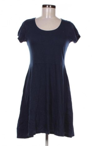 Рокля Unbranded, Размер M, Цвят Син, Цена 3,57 €