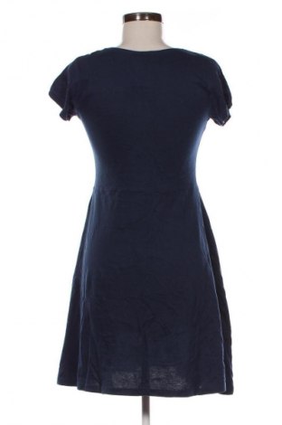 Рокля Unbranded, Размер M, Цвят Син, Цена 3,57 €