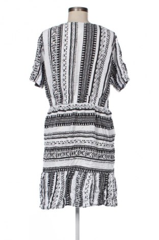 Рокля Unbranded, Размер XL, Цвят Многоцветен, Цена 5,11 €