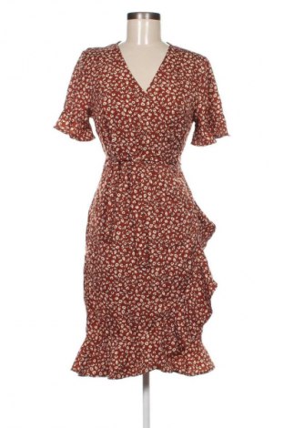 Šaty  Unbranded, Velikost S, Barva Vícebarevné, Cena  79,00 Kč