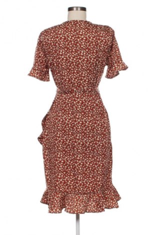 Šaty  Unbranded, Velikost S, Barva Vícebarevné, Cena  79,00 Kč