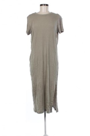 Rochie Unbranded, Mărime L, Culoare Verde, Preț 108,99 Lei