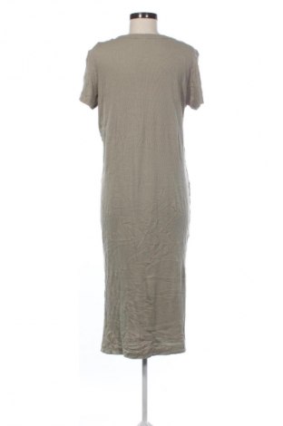 Rochie Unbranded, Mărime L, Culoare Verde, Preț 108,99 Lei