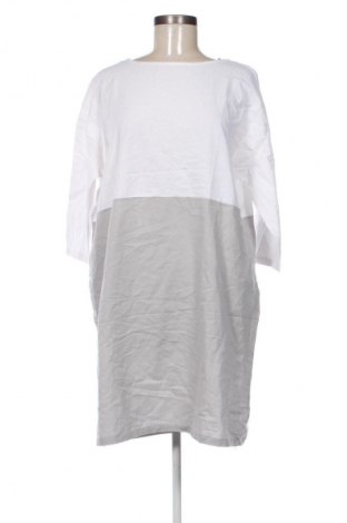 Ruha Unbranded, Méret XL, Szín Sokszínű, Ár 3 209 Ft