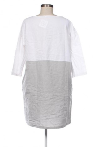 Ruha Unbranded, Méret XL, Szín Sokszínű, Ár 3 209 Ft