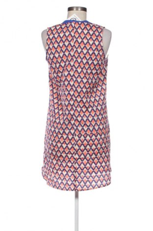 Рокля Unbranded, Размер M, Цвят Многоцветен, Цена 3,06 €