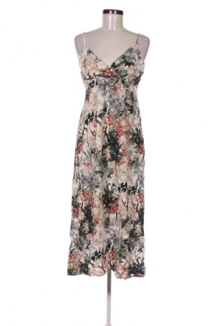 Šaty  Unbranded, Veľkosť S, Farba Viacfarebná, Cena  3,95 €