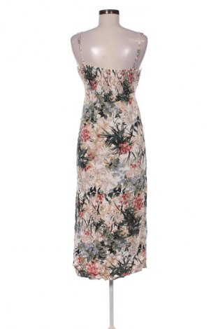 Šaty  Unbranded, Veľkosť S, Farba Viacfarebná, Cena  3,95 €