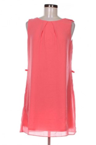 Рокля Unbranded, Размер M, Цвят Розов, Цена 2,55 €