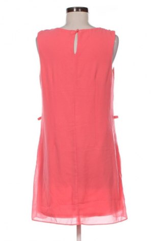 Рокля Unbranded, Размер M, Цвят Розов, Цена 2,55 €