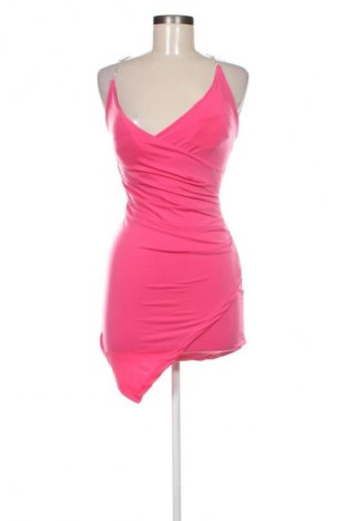 Ruha Unbranded, Méret S, Szín Rózsaszín, Ár 2 319 Ft