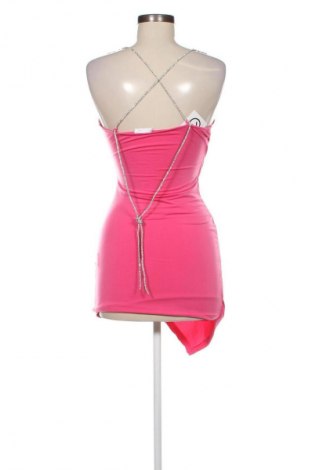 Ruha Unbranded, Méret S, Szín Rózsaszín, Ár 2 319 Ft