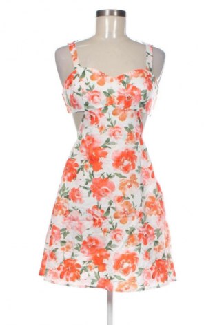 Šaty  Unbranded, Veľkosť S, Farba Viacfarebná, Cena  4,95 €