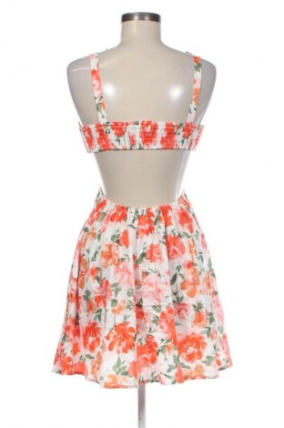 Šaty  Unbranded, Veľkosť S, Farba Viacfarebná, Cena  4,95 €