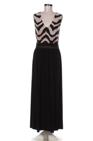 Рокля Unbranded, Размер M, Цвят Многоцветен, Цена 5,11 €