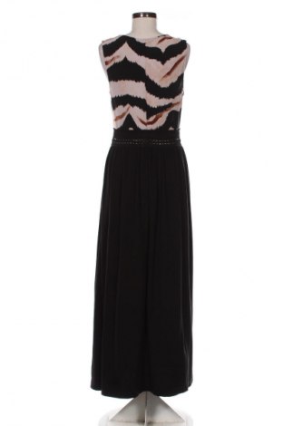 Рокля Unbranded, Размер M, Цвят Многоцветен, Цена 5,11 €