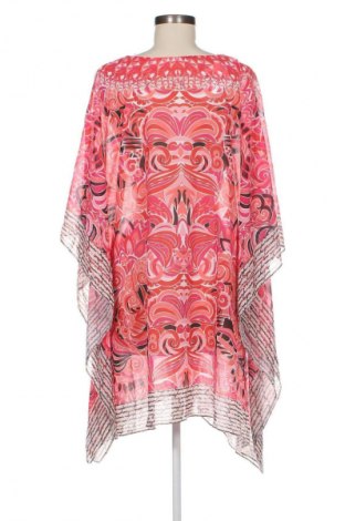 Ruha Unbranded, Méret M, Szín Sokszínű, Ár 1 999 Ft