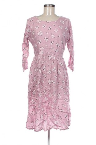 Рокля Unbranded, Размер M, Цвят Многоцветен, Цена 13,80 €