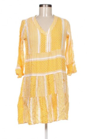 Ruha Unbranded, Méret M, Szín Sokszínű, Ár 1 999 Ft