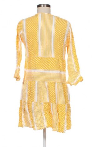 Ruha Unbranded, Méret M, Szín Sokszínű, Ár 1 999 Ft