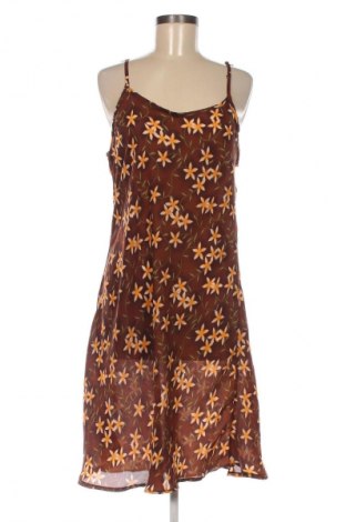 Ruha Unbranded, Méret M, Szín Sokszínű, Ár 699 Ft