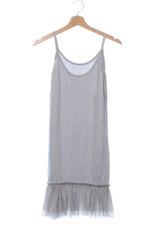 Šaty  Unbranded, Veľkosť XS, Farba Sivá, Cena  3,95 €