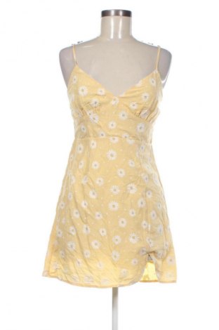 Rochie Unbranded, Mărime M, Culoare Multicolor, Preț 21,99 Lei