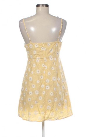 Rochie Unbranded, Mărime M, Culoare Multicolor, Preț 21,99 Lei