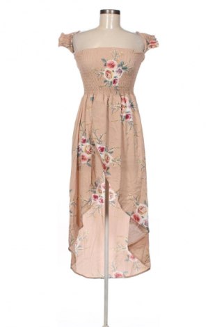 Ruha Unbranded, Méret M, Szín Sokszínű, Ár 3 549 Ft