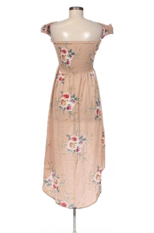 Ruha Unbranded, Méret M, Szín Sokszínű, Ár 3 549 Ft