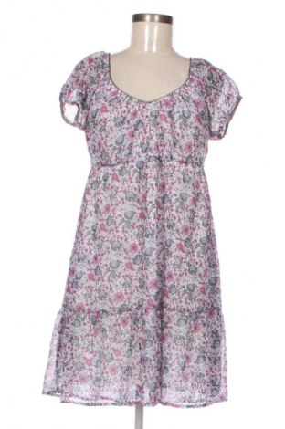 Šaty  Unbranded, Veľkosť XL, Farba Viacfarebná, Cena  15,95 €