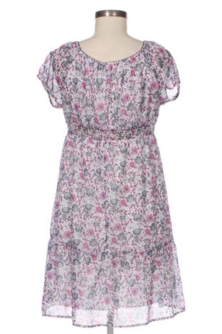 Šaty  Unbranded, Veľkosť XL, Farba Viacfarebná, Cena  15,95 €