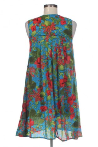 Kleid Unbranded, Größe M, Farbe Mehrfarbig, Preis € 4,99